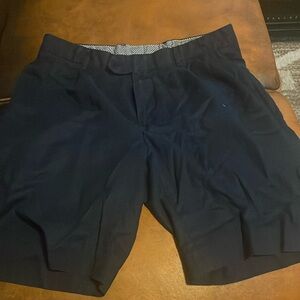 EUC Daniel Cremiuex Men’s shorts Sz 35